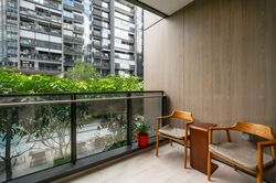 Leedon Green (D10), Condominium #467233731
